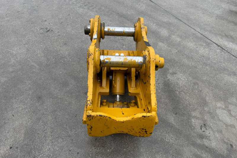 OmecoHub - Immagine ROMEA 65